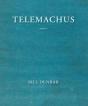 Telemachus - Volume 1 - Preview
