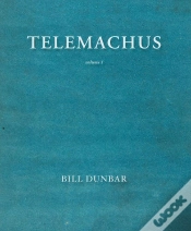 Capa do artigo Telemachus - Volume 1
