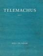 Telemachus - Volume 1 - Preview