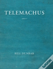 Telemachus - Volume 1