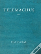 Capa do artigo Telemachus - Volume 1