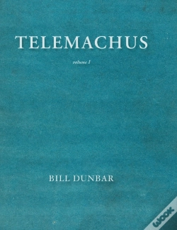 Capa do artigo Telemachus - Volume 1