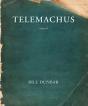 Telemachus - Volume 2 - Preview