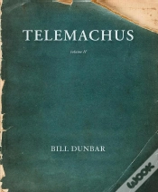 Capa do artigo Telemachus - Volume 2