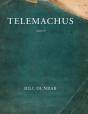 Telemachus - Volume 2 - Preview