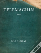 Telemachus - Volume 2