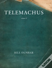 Capa do artigo Telemachus - Volume 2