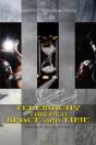 Telemachy Through Space And Time - Preview
