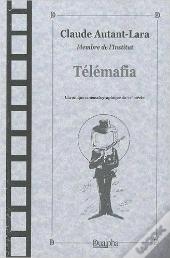Télémafia.