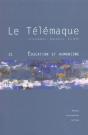 Telemaque 21 Education Et Humanisme - Preview