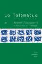 Telemaque 34 : Reformer L Enseignement : Perspectives Historiques - Preview