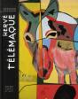 Telemaque - Preview