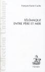 Télémaque Entre Père Et Mer - Preview