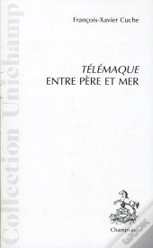 Télémaque Entre Père Et Mer