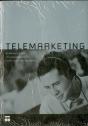 Telemarketing - Comunicação, Funcionamento, Mercado de Trabalho - Preview