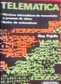 Telematica - Preview