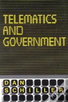 Telematics And Government