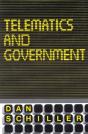 Telematics And Government - Preview