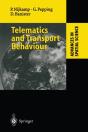 Telematics And Transport Behaviour - Preview
