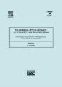 Telematics Applications In Automation And Robotics 2004 - Preview