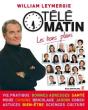 Télématin ; Les Bons Plans - Preview