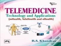 Telemedicine