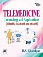 Telemedicine - Preview