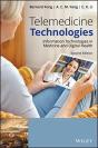 Telemedicine Technologies - Preview