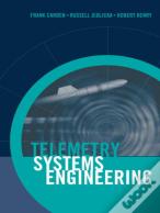 Telemetry Systems Engineering