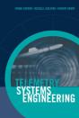 Telemetry Systems Engineering - Preview