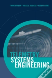 Telemetry Systems Engineering