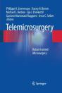 Telemicrosurgery - Preview