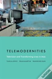 Telemodernities