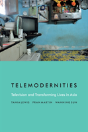 Telemodernities - Preview