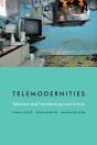 Telemodernities - Preview