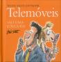 Telemóveis São uma Loucura - Preview