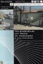 Telenovela: Um modo de Produção  - Preview