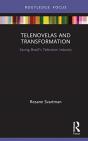 Telenovelas And Transformation - Preview