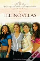 Telenovelas