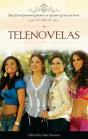 Telenovelas - Preview
