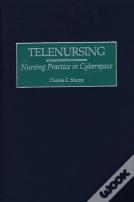 Telenursing
