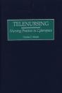 Telenursing - Preview