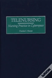 Telenursing