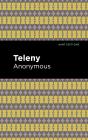 Teleny - Preview