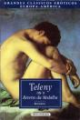 Teleny Ou o Reverso da Medalha - Preview