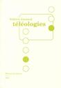 Téléologies - Preview