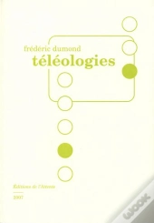 Téléologies