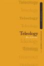 Teleology - Preview