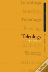 Teleology