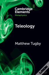 Teleology